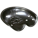 Steel Tractor Seat - AMAIreland - 