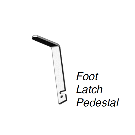 Steel Trailing Dump Cart - 680Kg Capacity - AMAIreland - 
