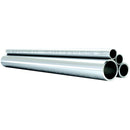 Steel Tubes for Cylinder - AMAIreland - 