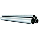 Steel Tube for Cylinder - 3M