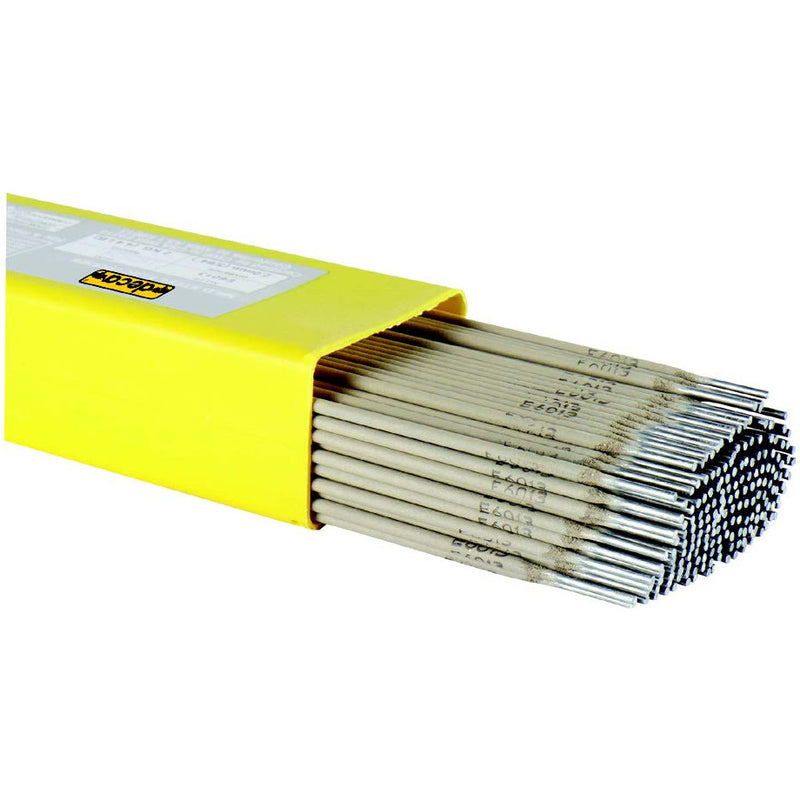 Steel Welding Rod - 1.6mm - AMAIreland - 