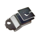 Steering Arm Lever - GGP, Castel Garden, Mountfield - AMAIreland - 