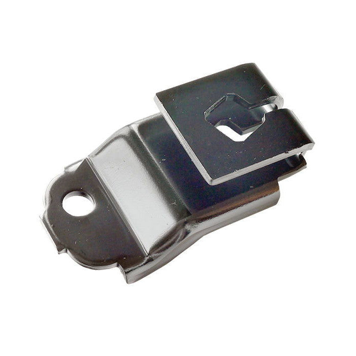 Steering Arm Lever - GGP, Castel Garden, Mountfield - AMAIreland - 