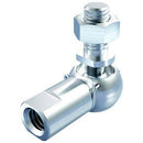 Ball & Socket Joint - L/H
