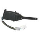 Steering Colum Light Switch - Fiat - AMAIreland - 