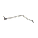Steering Drag Link - AYP / Husqvarna - AMAIreland - 
