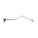 Steering Drag Link - AYP / Husqvarna - AMAIreland - 