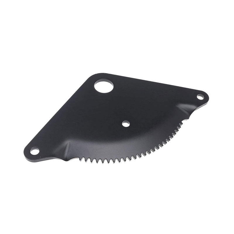 Steering Gear Plate - AYP /  Husqvarna - AMAIreland - 