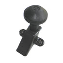 Steering Wheel Knob - Narrow Bracket - AMAIreland - 