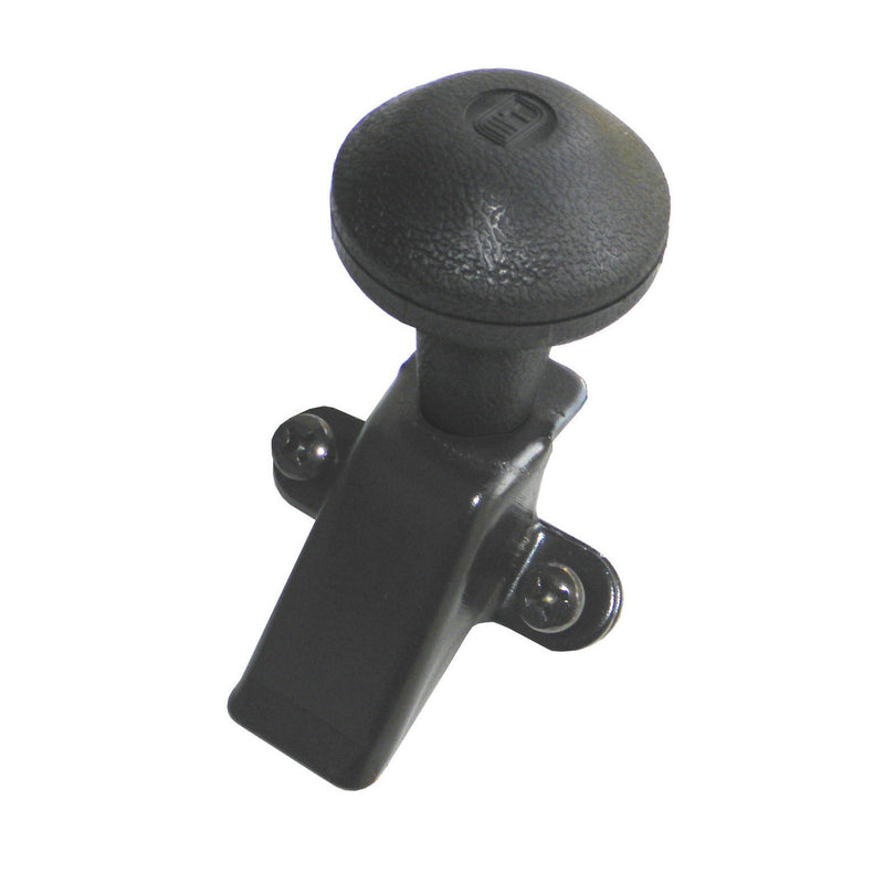 Steering Wheel Knob - Narrow Bracket - AMAIreland - 