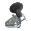 Steering Wheel Knob - Standard - AMAIreland - 