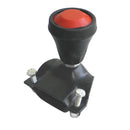 Steering Wheel Knob - Wide Bracket - AMAIreland - 