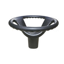 Steering Wheel - Lawn Tractor - AMAIreland - 