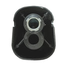 Steering Wheel - Lawn Tractor - AMAIreland - 