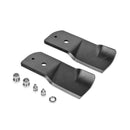 Stiga Lawnmower Blade Set - AMAIreland - 