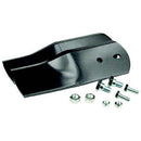 Stiga Lawnmower Blade Set - AMAIreland - 