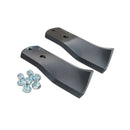Stiga Lawnmower Blade Set - AMAIreland - 