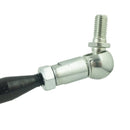 Steering Rod - Castel Garden