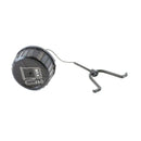 Stihl Fuel Tank Cap - AMAIreland - 