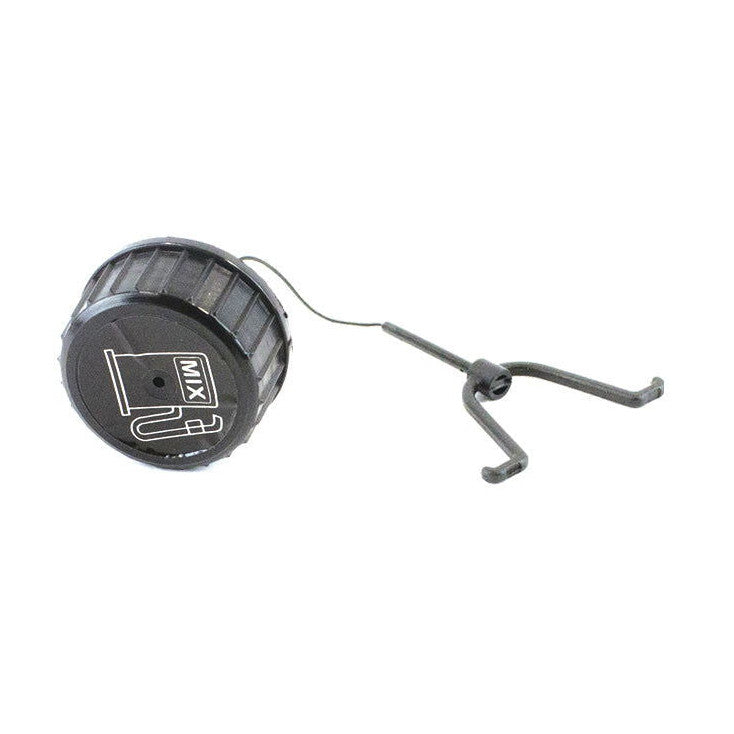 Stihl Fuel Tank Cap - AMAIreland - 