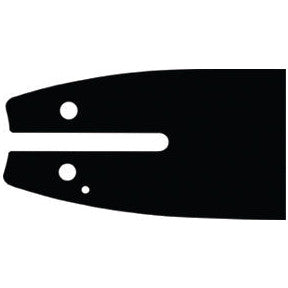 Stihl Guide Bar 12" 3/8"LP 050" 44DL - AMAIreland - 