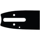 Stihl Guide Bar 16" .325" 063" 67DL - AMAIreland - 