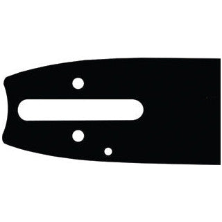 Stihl Guide Bar 16" .325" 063" 67DL - AMAIreland - 