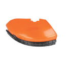 Stihl Plastic Brushcutter Guard - AMAIreland - 