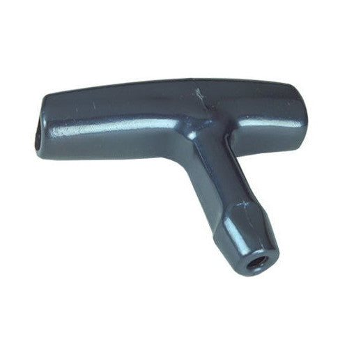 Stihl Starter Handle - AMAIreland - 