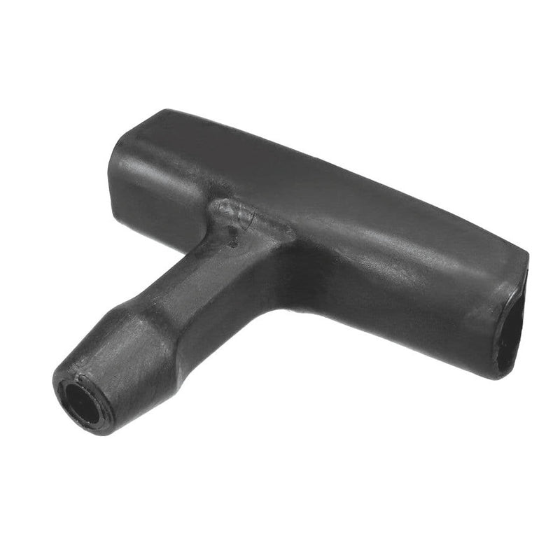 Stihl Starter Handle - AMAIreland - 