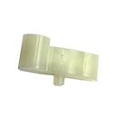 Stihl Starter Pawl - AMAIreland - 