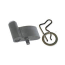 Stihl Starter Pawl Kit - AMAIreland - 