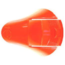 Stop Cover - Stihl - AMAIreland - 