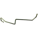 Stop Rod - Stihl - AMAIreland - 