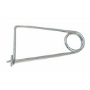 Stop Spring - Ø 3mm - AMAIreland - 