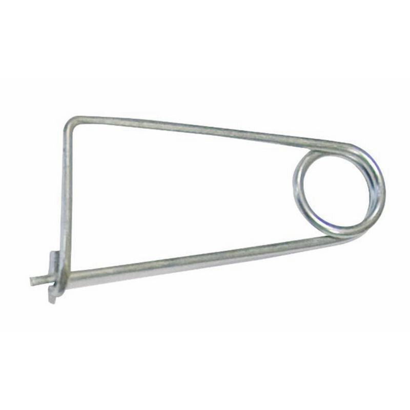 Stop Spring - Ø 3mm - AMAIreland - 