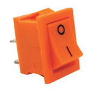 Stop Switch - AMAIreland - 