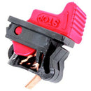 Stop Switch - Husqvarna / Partner - AMAIreland - 