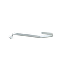 Stop Switch Shaft Flat Spring- Stihl - AMAIreland - 