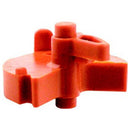 Stop Switch Shaft - Stihl - AMAIreland - 