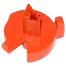 Stop Switch Shaft - Stihl - AMAIreland - 