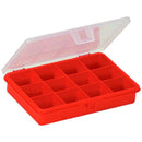 Storage Box - 12 Compartments - AMAIreland - 