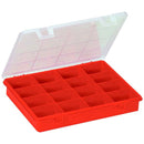Storage Box - 16 Compartments - AMAIreland - 