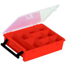 Storage Box with Handle - 9 Compartments - AMAIreland - 