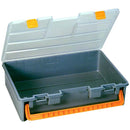 Storage Box with Handle - AMAIreland - 
