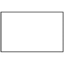 Storage Box with Handle - AMAIreland - 