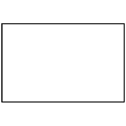 Storage Box with Handle - AMAIreland - 