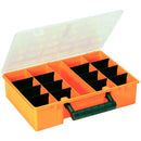 Storage Box with Handle & Removable Dividers - AMAIreland - 