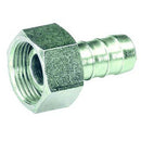 Straight Female Insert for Low Pressure - 3/4"BSP - AMAIreland - 