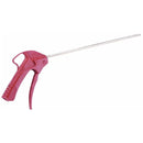 Straight Gun for Compressed Air - AMAIreland - 